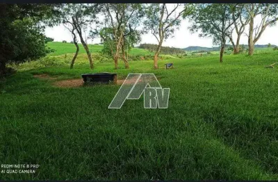 Chácara / sítio à venda na zona rural, pompéia  por r$ 1.500.000