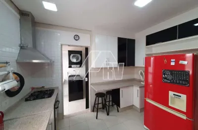 Casa com 3 quartos à venda na rua maranhão, jardim alvorada, marília, 212 m2 por r$ 1.380.000