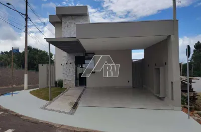 Casa com 3 quartos à venda na rua maranhão, jardim esmeralda, marília, 202 m2 por r$ 1.150.000