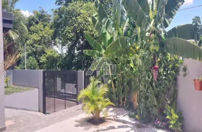 Casa com 3 quartos à venda na rua maranhão, jardim aeroporto, marília, 200 m2 por r$ 630.000