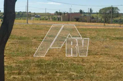 Terreno à venda na rua maranhão, jardim maria izabel, marília por r$ 360.000