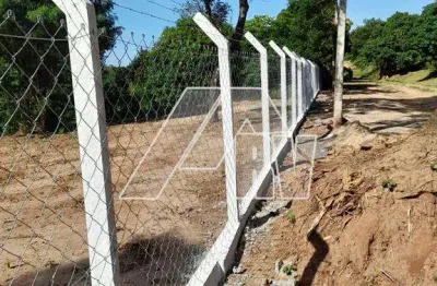 Chácara / sítio à venda na rua maranhão, área rural de marília, marília por r$ 550.000