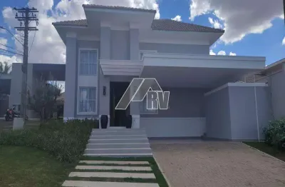 Casa com 5 quartos à venda na rua maranhão, jardim tropical, marília, 340 m2 por r$ 2.350.000
