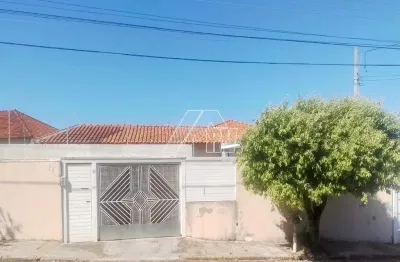 Casa com 3 quartos à venda na rua maranhão, betel, marília por r$ 390.000