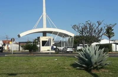 Casa em condomínio fechado com 2 quartos à venda na rua maranhão, jardim nazareth, marília por r$ 220.000