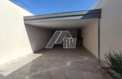 Casa com 3 quartos à venda na rua maranhão, jardim planalto, marília, 123 m2 por r$ 400.000