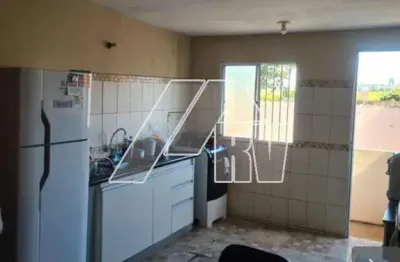 Casa com 3 quartos à venda na rua maranhão, jardim continental, marília, 114 m2 por r$ 330.000