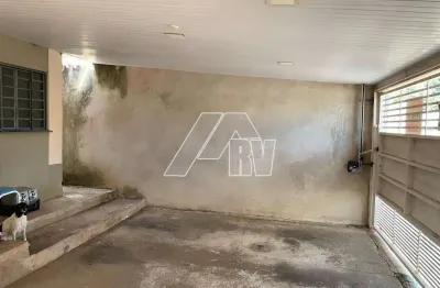 Casa com 2 quartos à venda na rua maranhão, jardim verona, marília por r$ 240.000