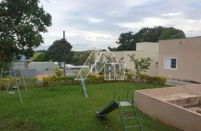 Chácara / sítio com 3 quartos à venda na rua maranhão, área rural de marília, marília por r$ 660.000