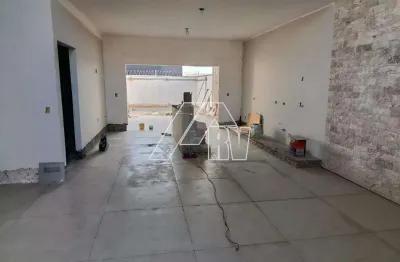 Casa com 3 quartos à venda na rua maranhão, jardim florença, marília, 124 m2 por r$ 800.000