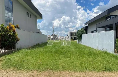 Terreno à venda na rua maranhão, jardim aeroporto, marília por r$ 265.000