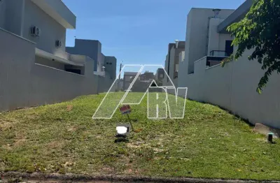 Terreno à venda na rua maranhão, jardim américa, marília por r$ 159.000