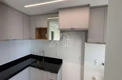 Apartamento com 3 quartos à venda na rua maranhão, jardim esmeralda, marília por r$ 690.000