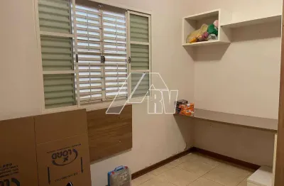 Casa com 4 quartos à venda na rua maranhão, jardim altos do palmital, marília, 205 m2 por r$ 480.000