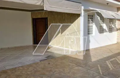 Casa com 3 quartos à venda na rua maranhão, são miguel, marília, 250 m2 por r$ 650.000