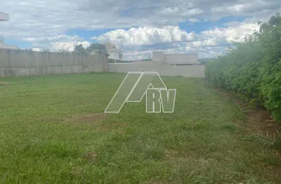 Terreno à venda na rua maranhão, residencial portal da serra, marília por r$ 400.000