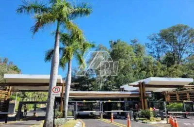Terreno à venda na rua maranhão, jardim alvorada, marília por r$ 285.000