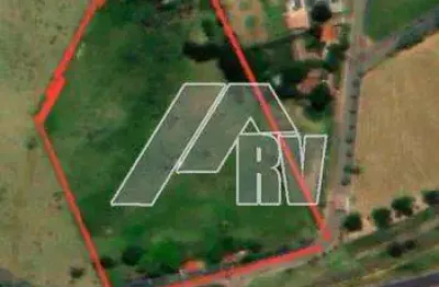 Terreno à venda no centro, vera cruz  por r$ 7.500.000