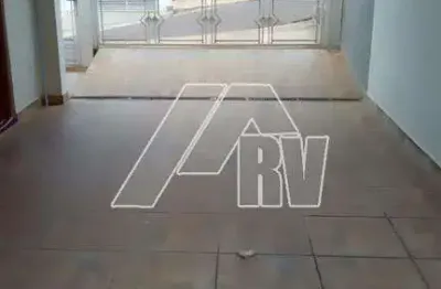 Casa com 3 quartos à venda na rua maranhão, jardim guarujá, marília, 130 m2 por r$ 415.000