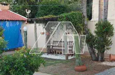 Casa com 4 quartos à venda na rua maranhão, jardim américa, marília, 160 m2 por r$ 700.000