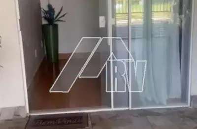 Casa com 3 quartos à venda na rua maranhão, jardim damasco i, marília, 110 m2 por r$ 700.000