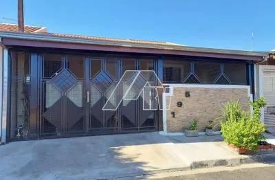 Casa com 2 quartos à venda na rua maranhão, jardim domingos de léo, marília, 141 m2 por r$ 270.000