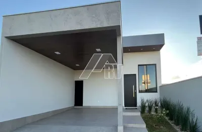 Casa com 3 quartos à venda na rua maranhão, avencas (avencas), marília, 133 m2 por r$ 710.000