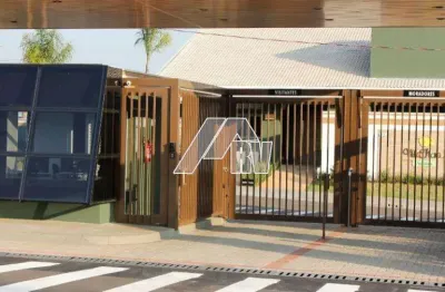 Terreno à venda na rua maranhão, jardim américa, marília por r$ 182.000