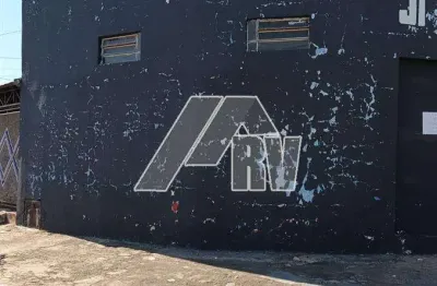 Sala comercial à venda na rua maranhão, conjunto habitacional vila dos comerciários ii, marília por r$ 250.000