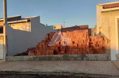 Terreno à venda na rua maranhão, são miguel, marília por r$ 230.000