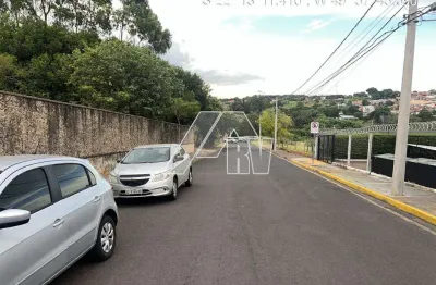 Apartamento com 2 quartos à venda na rua maranhão, jardim marília, marília por r$ 172.000