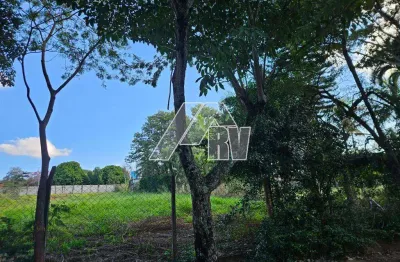 Terreno à venda na rua maranhão, parque serra dourada, marília por r$ 375.000