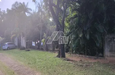 Terreno à venda na rua maranhão, parque serra dourada, marília por r$ 550.000