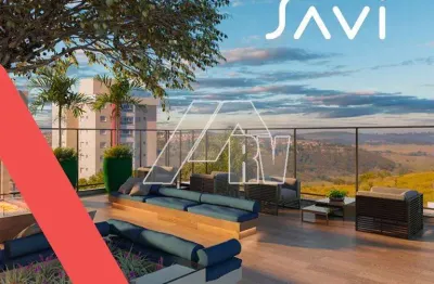 Apartamento com 3 quartos à venda na rua maranhão, centro, marília por r$ 830.000