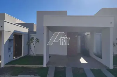 Casa com 3 quartos à venda na rua maranhão, jardim esmeralda, marília, 133 m2 por r$ 800.000