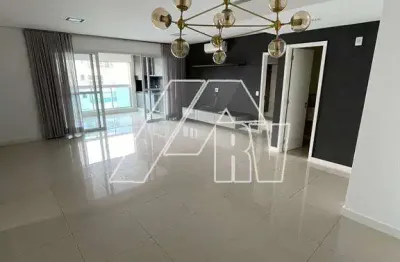 Apartamento com 3 quartos à venda na rua maranhão, fragata, marília por r$ 1.490.000