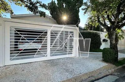 Casa com 4 quartos à venda na rua maranhão, jardim maria izabel, marília, 260 m2 por r$ 1.000.000