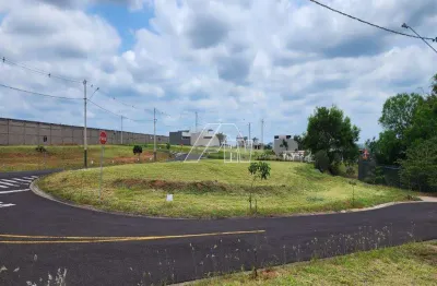 Terreno à venda na rua maranhão, villa flora, marília por r$ 250.000