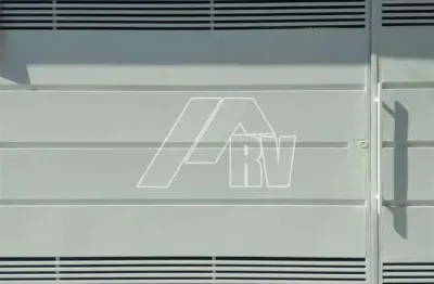 Casa com 3 quartos à venda na rua maranhão, jardim flamingo, marília, 98 m2 por r$ 230.000