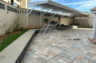 Apartamento com 3 quartos à venda na rua maranhão, barbosa, marília por r$ 479.000
