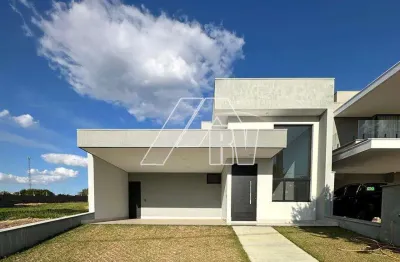 Casa com 3 quartos à venda na rua maranhão, residencial verana parque alvorada, marília, 160 m2 por r$ 850.000