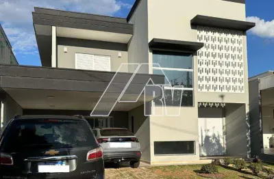Casa à venda na rua maranhão, residencial verana parque alvorada, marília, 230 m2 por r$ 1.300.000