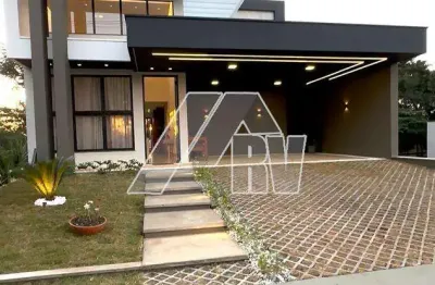 Casa com 3 quartos à venda na rua maranhão, residencial verana parque alvorada, marília, 210 m2 por r$ 1.390.000