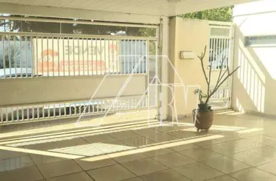 Casa com 3 quartos à venda na rua maranhão, parque são jorge, marília, 169 m2 por r$ 480.000