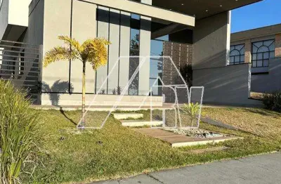 Casa com 3 quartos à venda na rua maranhão, residencial verana parque alvorada, marília, 152 m2 por r$ 950.000