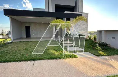 Casa com 3 quartos à venda na rua maranhão, residencial verana parque alvorada, marília, 224 m2 por r$ 1.170.000