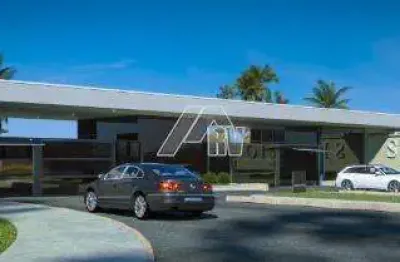 Terreno à venda na rua maranhão, jardim esmeralda, marília por r$ 330.000