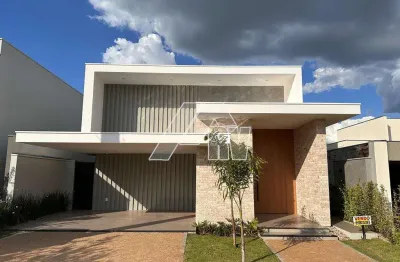 Casa à venda na rua maranhão, jardim aeroporto, marília, 215 m2 por r$ 1.500.000