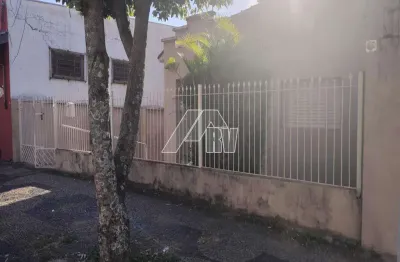 Casa com 2 quartos à venda na rua maranhão, centro, marília, 150 m2 por r$ 850.000