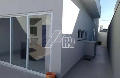 Casa à venda na rua maranhão, jardim aeroporto, marília, 215 m2 por r$ 1.400.000